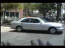 the-bystander-effect.html