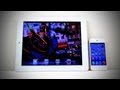 Apple iOS 5 Review