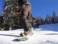 emildebil snowboarding extreme pt tabara radio21
