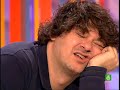El Sueño De Miki: Un Trío Con Pilar Rubio Y Berta Collado