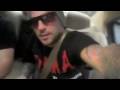 DCMA TV #16