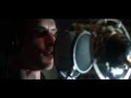 Kali - Zapowiedz/Making Of Albumu GDY ZGAŚNIE SŁOŃCE - Premiera Wiosna 2012