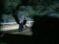 videos de where you are.wmv