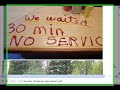Economy Got You Down? This will make you laugh...
