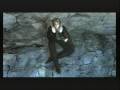 Wake Up By Coheed and Cambria