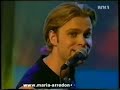 CHRISTIAN & STEIN INGEBRIGTSEN - LANDEVEI [ABSOLUTT NORSK]