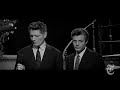 Critics picks - critics picks: la dolce vita - nytimes.com/video