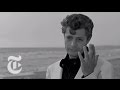 Critics' Picks - Critics' Picks: 'La Dolce Vita' - nytimes.com/video