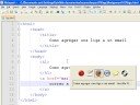 Cómo crear tu propia página web usando HTML : Cómo agregar un enlace de email con asunto a una página web