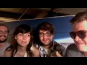 One for the Team Video Update #7