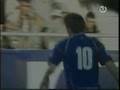 Zvjezdan Misimović, calidad bosnia