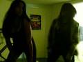 videos de FLAVA REMIX