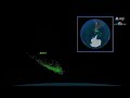 us-space-spy-satellite-shot-down.html