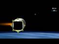 US Navy To Shoot Down Spy Satellite