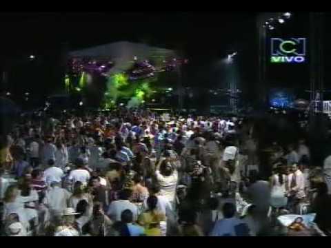 Imagen de previsualización de YouTube