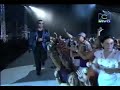 Presentacion en el Reinado de...