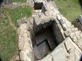 peru   revealing macchu picchu  part 5 