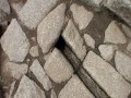 Peru - Revealing Macchu Picchu (part 5) Peru - Revealing Macchu Picchu (part 5)