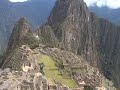peru   revealing macchu picchu  part 5 