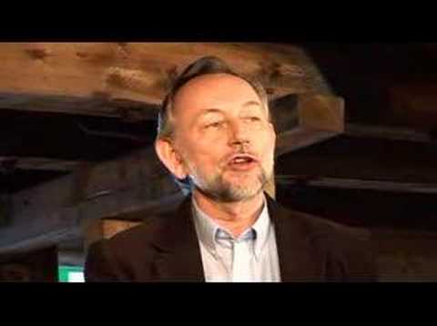 Arnulf Overlands Galleri