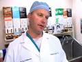 Podcast: See Anterior Cruciate Ligament Reconstruction...