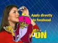 youtube-poop-the-dinner-manual.html