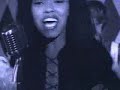Brand New Heavies - Never Stop Brand New Heavies - Never Stop