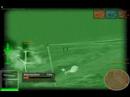Joint Operation Action