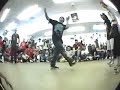 Nate Killa & Thesis VS. Miracles & Sundace Nate Killa & Thesis VS. Miracles & Sundace