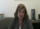 Breast Cancer Caucus 2007 - Fran Visco, NBCC President