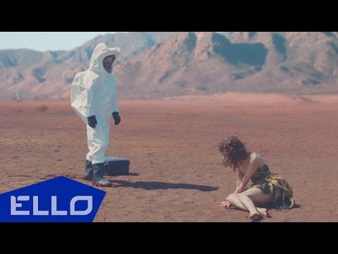 one day - ELLO Up ^ - специальная категория для молодых исполнителей. Поддерживая начинающих музыкантов, мы даем право...