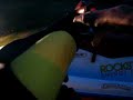 1997 sea-doo 1996 polaris