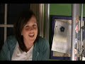 PROPOSITION 8 - THE DAUGHTER