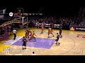 Nba Live 08 - Gameplay (Xbox) / Lakers vs Suns