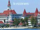 Luxury cruises and vacations