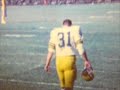 Wrigley 65 NFL Montage