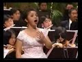 o mio babbino caro - puccini
by bixia wu

?????? ????
??????