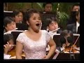 o mio babbino caro - puccini
by bixia wu

?????? ????
??????