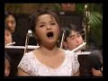 o mio babbino caro - puccini
by bixia wu

?????? ????
??????