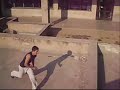 parkour-cluj-jump-2007.html