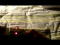 ThinkGeek Mini Hover Drone Review
