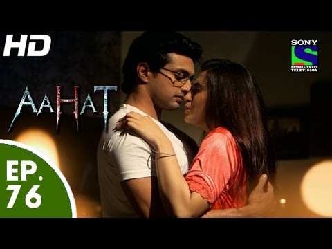 all new 2015 aahat movie