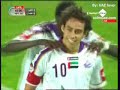 Mago Valdivia: Melhores momentos Al-Ain 2 x 0 Ajman