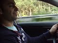 Autobahn Aussie