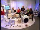 JB`S FIRST - Live bei MIKKS M�nchen.TV (1)