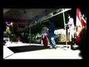 Rallye Torrelodones - TRECE Cl�sicos - Regularidad