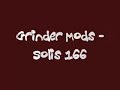 coffee crema art espresso pour flat white barista em6900 lesson tutorial Solis grinder modifications
