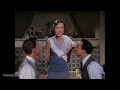 Singin' in the Rain - Videos - 8