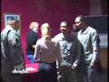 Scarlet Johanson Visits Kuwait