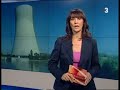 Ascó desastre de Nuclears